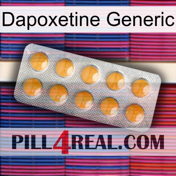 Dapoxetine Generic levitra1.jpg